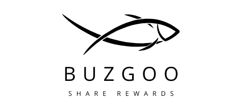 Buzgoo